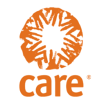 care