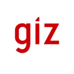 giz