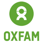 oxfam